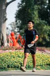 BIB: 
                            <button type="button" onclick="openModal(25915898)" class="btn btn-primary btn-sm float-right btn-popup" data-toggle="modal" data-target=".modal-high-quality">
                        <i class="fas fa-shopping-cart"></i> Add to Cart
                    </button>
                                            <button type="button" onclick="isThisMe(25915898, true)" class="btn btn-success btn-sm float-right btn-popup btn-isme hidden" data-toggle="tooltip" data-placement="bottom" title="นี่คือรูปของคุณใช่ไหม คลิกที่นี่เพื่อเอาเข้าอัลบั้ม">
                        <i class="fas fa-plus"></i> Add to album
                    </button>
                    <button type="button" onclick="isThisMe(25915898, false)" class="btn btn-warning btn-sm float-right btn-popup btn-isnotme hidden">
                        <i class="fas fa-ban"></i> Remove from album
                    </button>